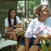 Holly Hammond Photo 34