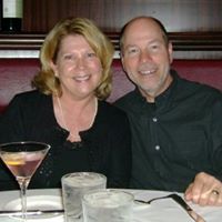 Cindy Browne Photo 14