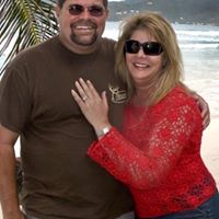 Lisa Harmon Photo 26
