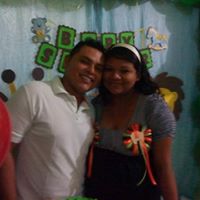 Patricia Aguilar Photo 40