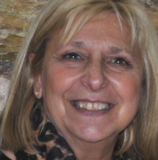 Anne Duggan Photo 31 Anne Duggan Photo 31