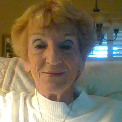 Esther Morris Photo 18