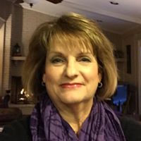 Jan Criswell Photo 5