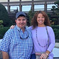 Bobby Proctor Photo 33