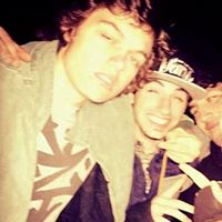 Erik Harvey Photo 29