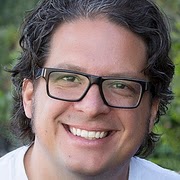 Steven Keyser Photo 4