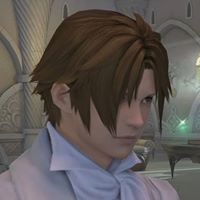 Robert Fazio Photo 22