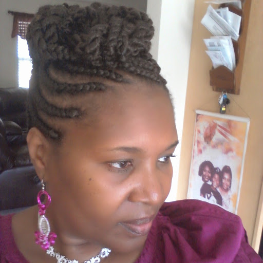 Darlene Anderson Photo 20