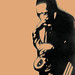 Marion Brown Photo 15
