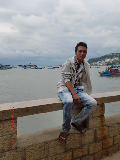 Le Tang Photo 17