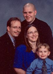 Susan Barth Photo 26