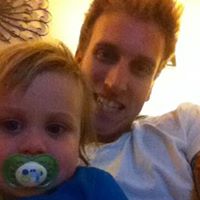 Robert Paul Photo 14