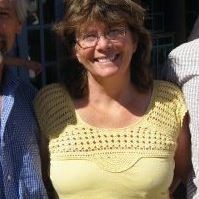 Suzanne Graves Photo 23