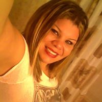 Christine Bevilacqua Photo 9