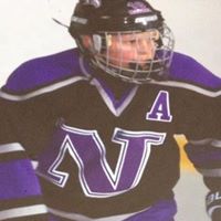 Jeffrey Hyde Photo 16