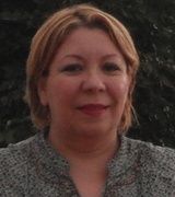 Julia Castillo Photo 6