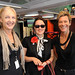 Michelle Howland Photo 26