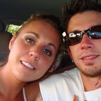 Jamie Downing Photo 8