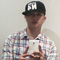 Jeffrey Cheng Photo 33