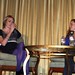 Stephanie Armstrong Photo 34