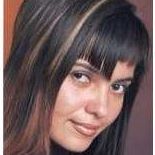 Debbie Snider Photo 32