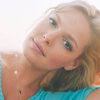 Katherine Shepard Photo 22