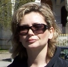 Lana Taylor Photo 29