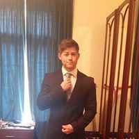 Susan Haggerty Photo 33