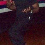 Darrell Jackson Photo 39