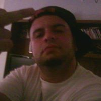 Jason Velez Photo 31