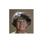 Janet Cochran Photo 2 Janet Cochran Photo 2