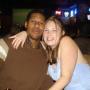 Kelly Mcdougall Photo 15