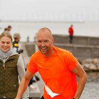 Kenneth Schwartz Photo 33