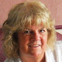 Janet Fitzpatrick Photo 12