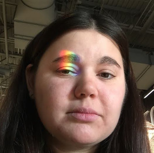 Jennifer Tanner Photo 26