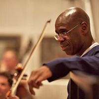 Chris Cameron Photo 43 Chris Cameron Photo 43