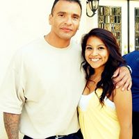 Michael Camarena Photo 8