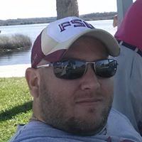 David Erwin Photo 17