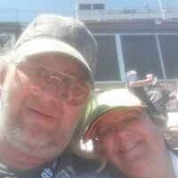 James Swann Photo 21