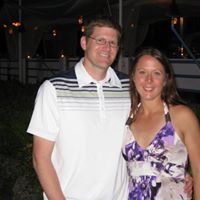 Amy Kendall Photo 18