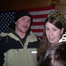 Jaclyn Adams Photo 37