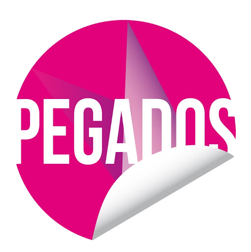 Fernando Abarca Photo 30