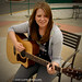 Colleen Post Photo 7