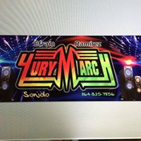 Efrain Ramirez Photo 42