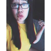 Sabrina Rodriguez Photo 33