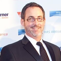 Charles Schuler Photo 32