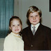 Shelley Chandler Photo 18