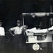 Harry Cox Photo 20