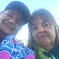 Cindy Bristow Photo 22