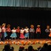 Christine Barron Photo 39